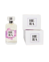 Parfum aux phéromones Hera pour femme