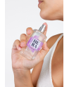 Parfum aux phéromones Hera pour femme