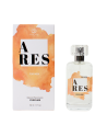 Parfum aux phéromones Ares pour homme