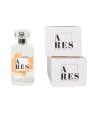 Parfum aux phéromones Ares pour homme