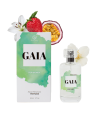 Parfum aux phéromones Gaia pour femme