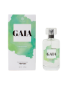 Parfum aux phéromones Gaia pour femme