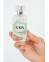 Parfum aux phéromones Gaia pour femme