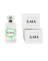 Parfum aux phéromones Gaia pour femme