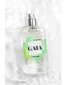 Parfum aux phéromones Gaia pour femme
