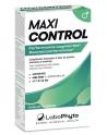 Endurance  équilibre sexuel masculin Maxicontrol 60 gélules