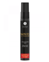 Spray pour plaisir oral saveur vin pétillant à la fraise 20 ml - Shunga
