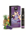 Spray pour plaisir oral saveur fruits exotiques 20 ml - Shunga