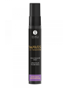 Spray pour plaisir oral saveur fruits exotiques 20 ml - Shunga