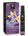 Spray pour plaisir oral saveur fruits exotiques 20 ml - Shunga
