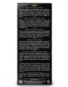 Spray pour plaisir oral saveur fruits exotiques 20 ml - Shunga