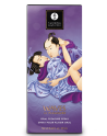 Spray pour plaisir oral saveur fruits exotiques 20 ml - Shunga