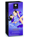 Spray pour plaisir oral saveur fruits exotiques 20 ml - Shunga