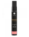 Spray pour plaisir oral saveur pastèque 20 ml - Shunga