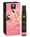 Spray pour plaisir oral saveur pastèque 20 ml - Shunga