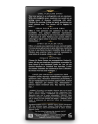 Spray pour plaisir oral saveur pastèque 20 ml - Shunga