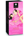 Spray pour plaisir oral saveur pastèque 20 ml - Shunga