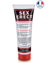 Crème Stimulante Homme Sex Erect 50 ml