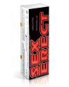 Crème Stimulante Homme Sex Erect 50 ml