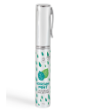Spray Sexe Oral Menthe Haleine Fraîche 11gr Secret Play