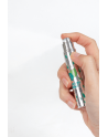 Spray Sexe Oral Menthe Haleine Fraîche 11gr Secret Play