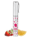 Spray Sexe Oral Fraise Acidulée Bouche Humide 11gr Secret Play