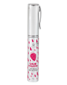 Spray Sexe Oral Fraise Acidulée Bouche Humide 11gr Secret Play
