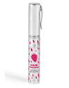 Spray Sexe Oral Fraise Acidulée Bouche Humide 11gr Secret Play