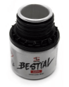 Stimulant euphorisant arôme Amyl Bomber Bestial 30 ml