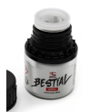 Stimulant euphorisant arôme Amyl Bomber Bestial 30 ml