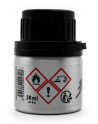 Stimulant euphorisant arôme Amyl Bomber Bestial 30 ml