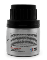 Stimulant euphorisant arôme Amyl Bomber Bestial 30 ml