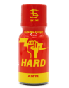Stimulant euphorisant arôme Hard Strong Amyl 15 ml