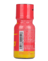 Stimulant euphorisant arôme Hard Strong Amyl 15 ml