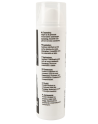 Gel Lubrifiant Fisting Longue Durée à Base Eau  Silicone 200 ml
