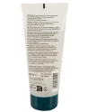 Lubrifiant Anal Premium Just Glide – 200 ml