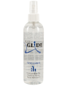 Spray Nettoyant pour Lovetoys Just Glide – 250 ml
