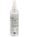 Spray Nettoyant pour Lovetoys Just Glide – 250 ml