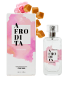 Parfum aux phéromones Afrodita pour femme
