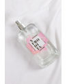 Parfum aux phéromones Afrodita pour femme