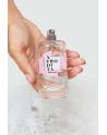 Parfum aux phéromones Afrodita pour femme