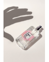 Parfum aux phéromones Afrodita pour femme