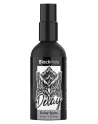 Spray Retardant Black Hole Delay Spray 30 ml 