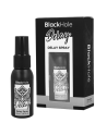 Spray Retardant Black Hole Delay Spray 30 ml 