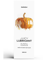 Lubrifiant à base d'eau Citrouille envoutante 300 ml Satisfyer