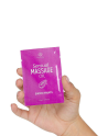 Dosette huile de Massage Fruits Exotiques – 10 ml 