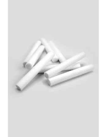 Boîte de 15 Mèches pour Inhalateur Stimulant euphorisant
