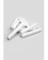 Boîte de 15 Mèches pour Inhalateur Stimulant euphorisant