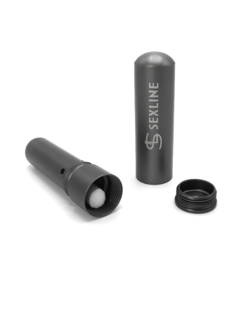 Inhalateur pour arôme d'ambiance