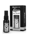Spray relaxant anal 30ml 